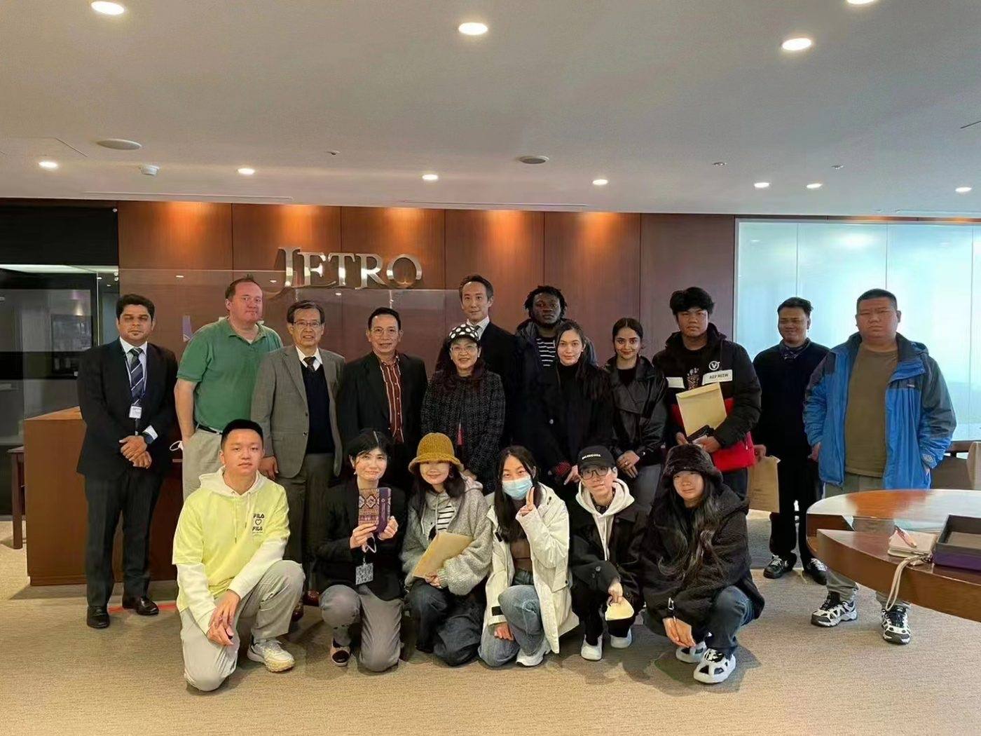 兰实大学心理学专业详解：跨文化心理研究方向